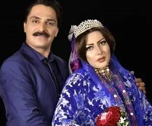 آواز جگرسوز؛ حیف این صدای روح نواز سجاد رزمجو که رفت ازین دنیا گوش بدی دلت خونه