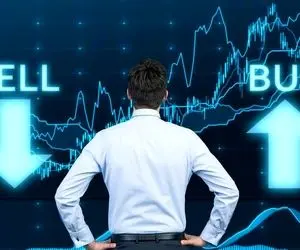 پیش بینی بورس در هفته آخر دی 1400؛ کدام گروه‌ها رشد می‌کنند؟