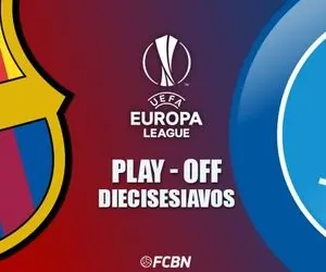 برنامه پخش زنده فوتبال امروز، پنجشنبه ۲۸ بهمن از تلویزیون