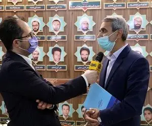 دولت منابع اجرای متناسب‌سازی را پرداخت نکرده است