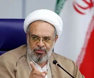 دستگیری ۹ اخلالگر اقتصادی در حوزه گندم و آرد خدابنده در زنجان 