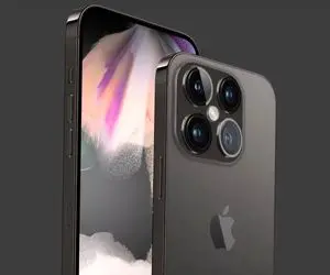 تصمیم جدید درباره تعرفه واردات آیفون اعلام شد