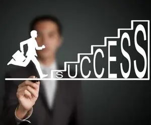 کارآفرینان موفق ایران -  زندگینامه 5 کارآفرین برتر ایران