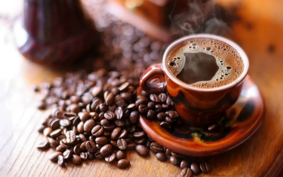 فال قهوه 6