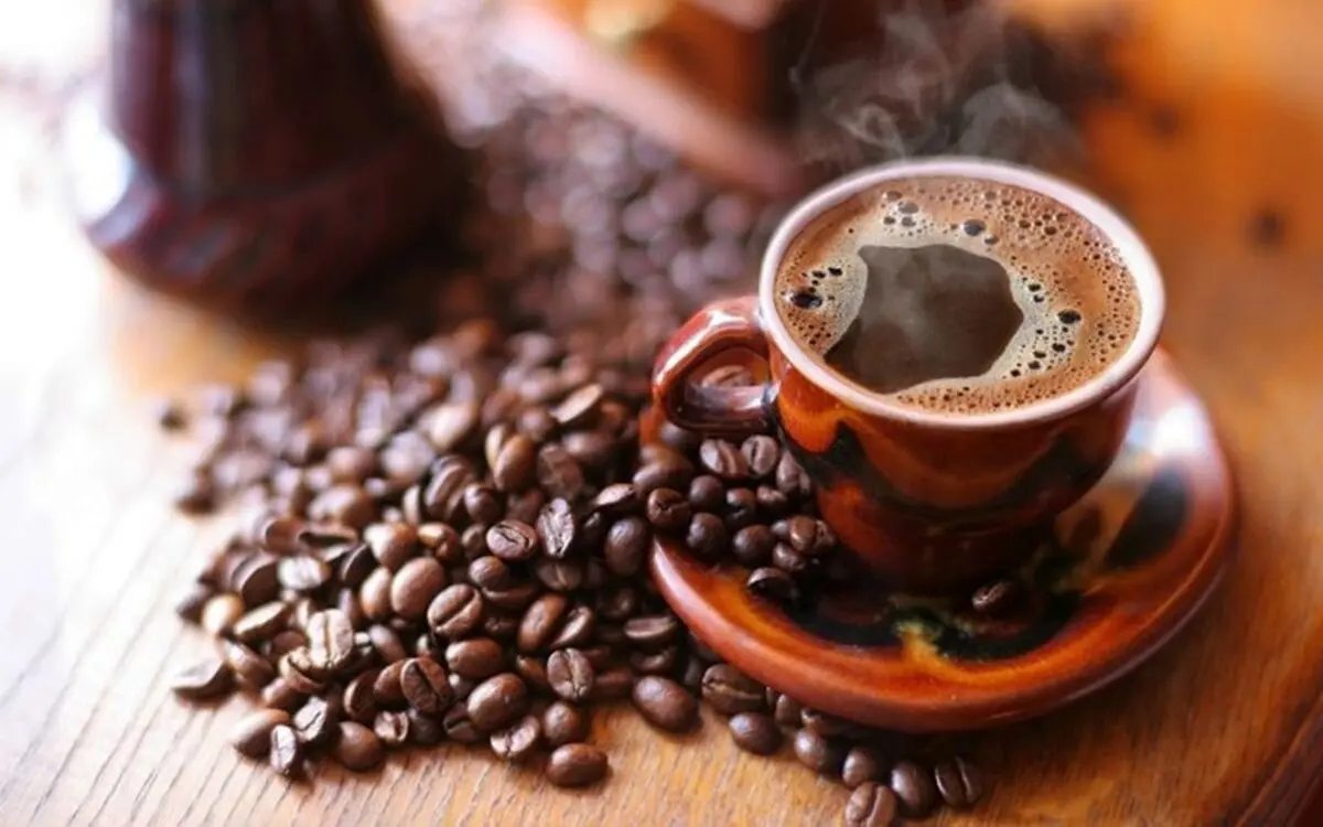 فال قهوه 6