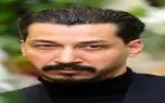 سوتی خندان / پسربچه مریض به بهرام افشاری میگه چن متری ؛ انگار پارچم سوتی خندان / پسربچه مریض به بهرام افشاری میگه چن متری ؛ انگار پارچم