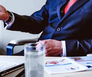 حداکثر حقوق مدیران دولت برای سال بعد شد 7 برابر حداقل بگیرها