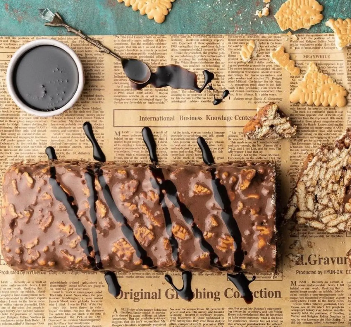 Chocolate-fridge-cake-1