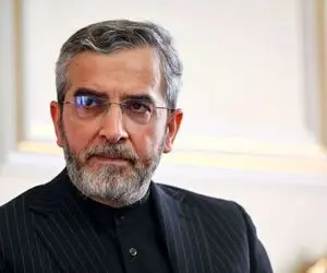 جزئیات حمله به بیت رهبر شهید انقلاب از زبان معاون دبیر شورای عالی امنیت ملی