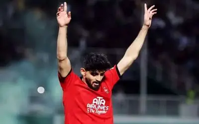 خبر بد برای تراکتورسازی در آستانه حضور در لیگ نخبگان آسیا