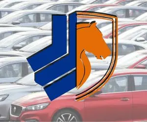 قیمت خودرو امروز 11 بهمن 1404 / تارا در آستانه 2 میلیاردی شدن