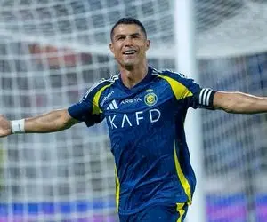 رونالدو شاگرد پپ گواردیولا می شود؟