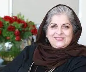 علت درگذشت فرشته طائرپور کارگردان سینما+ بیوگرافی