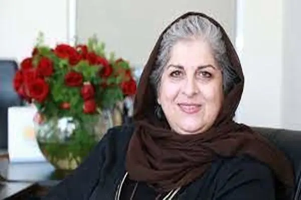 فرشته طائرپور