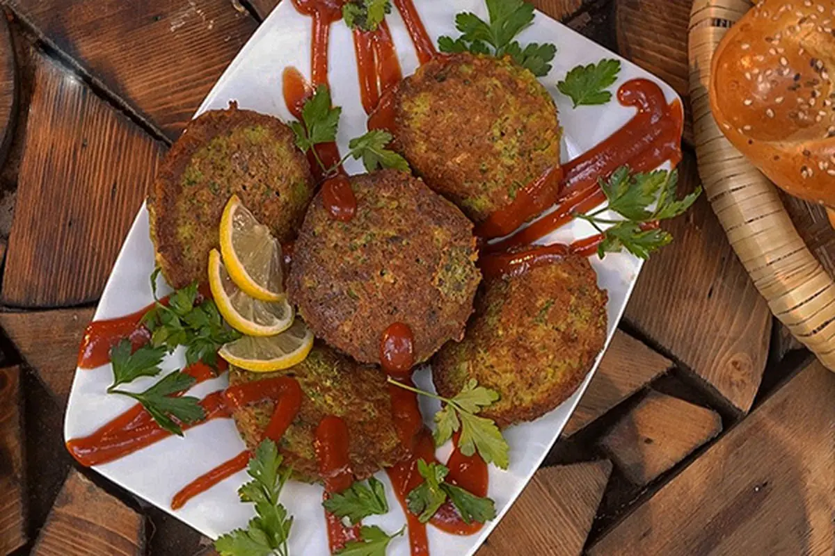 kuku-adas-sibzamini-3