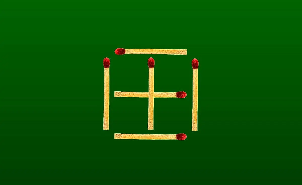 سوال-هوش-با-ساخت-پنج-مربع-1