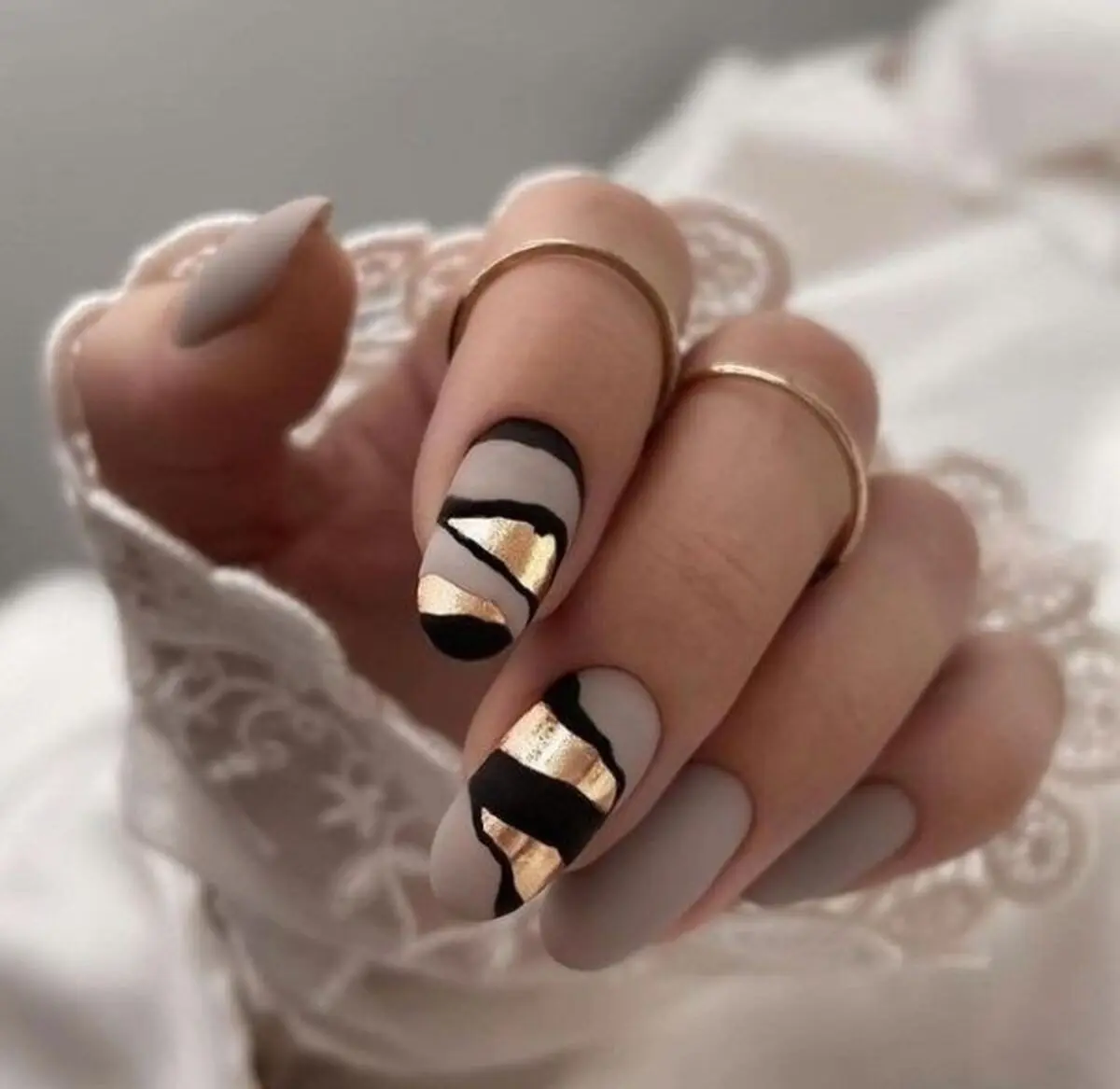طرا5
