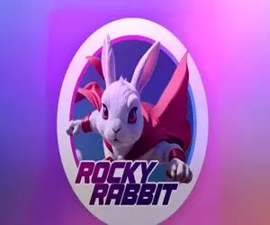 کارت‌های راکی رابیت (ROCKY RABBIT) امروز دوشنبه ۲۹ مرداد + آموزش وارد کردن