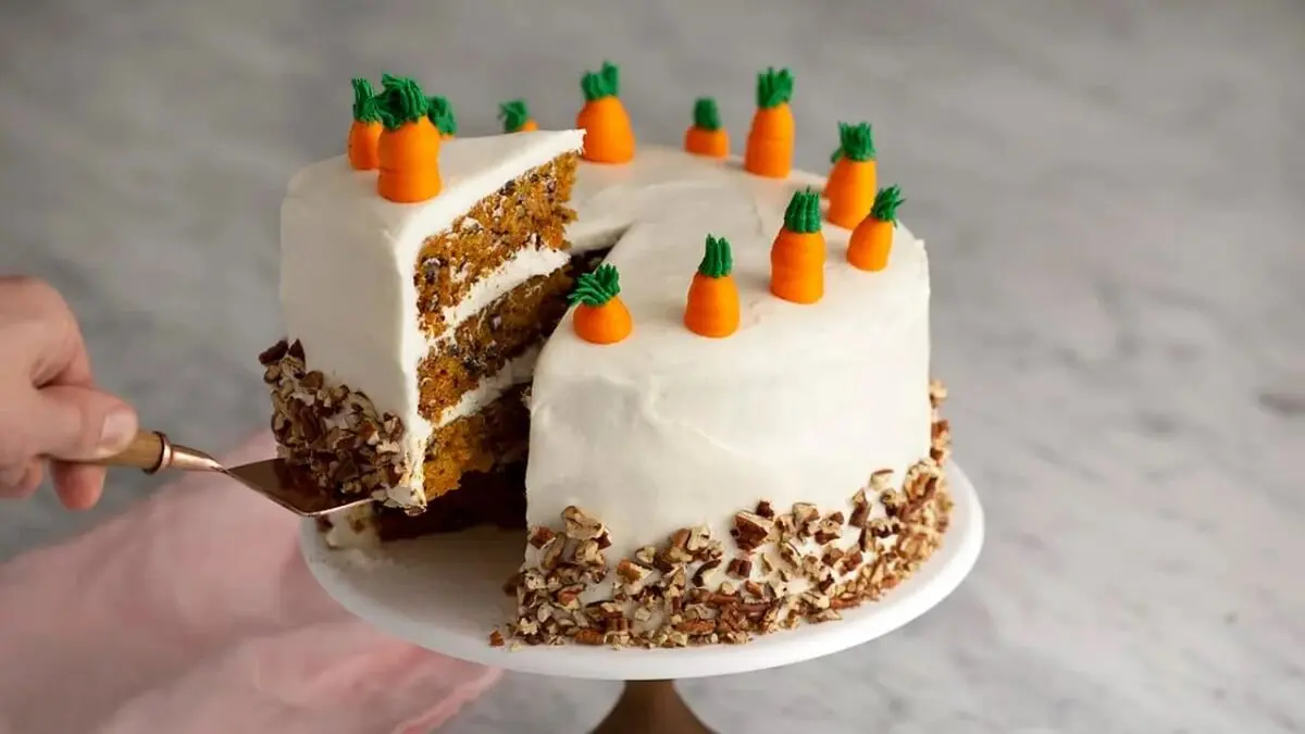 carrot-and-walnut-cake-1