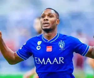 بمب نقل و انتقالاتی تراکتور مهاجم سابق منچستریونایتد است!