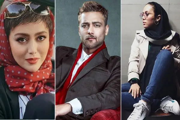 shadi mokhtari shayanews