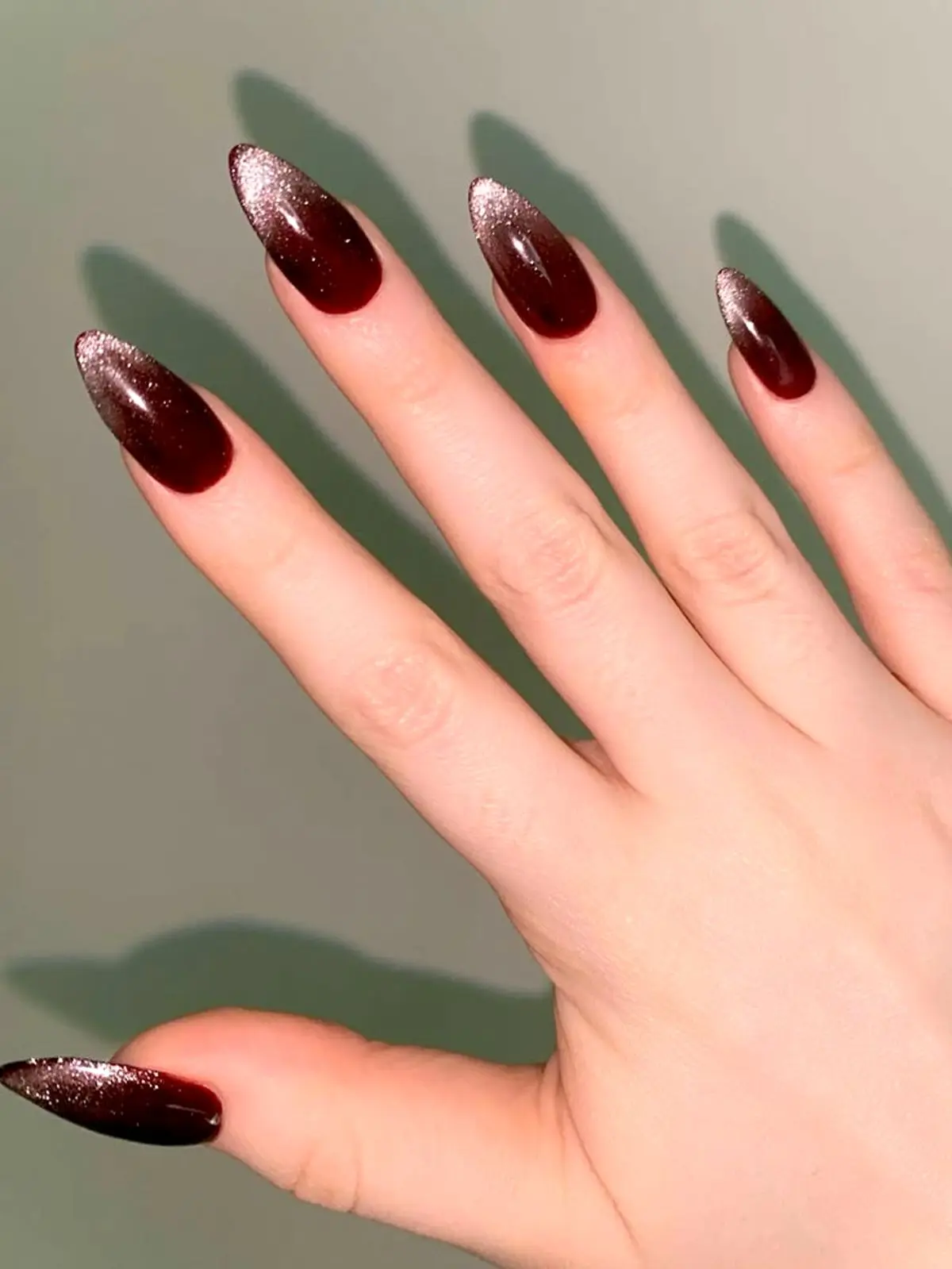 40b1df8695a6ba214a59389bd7ab5abc