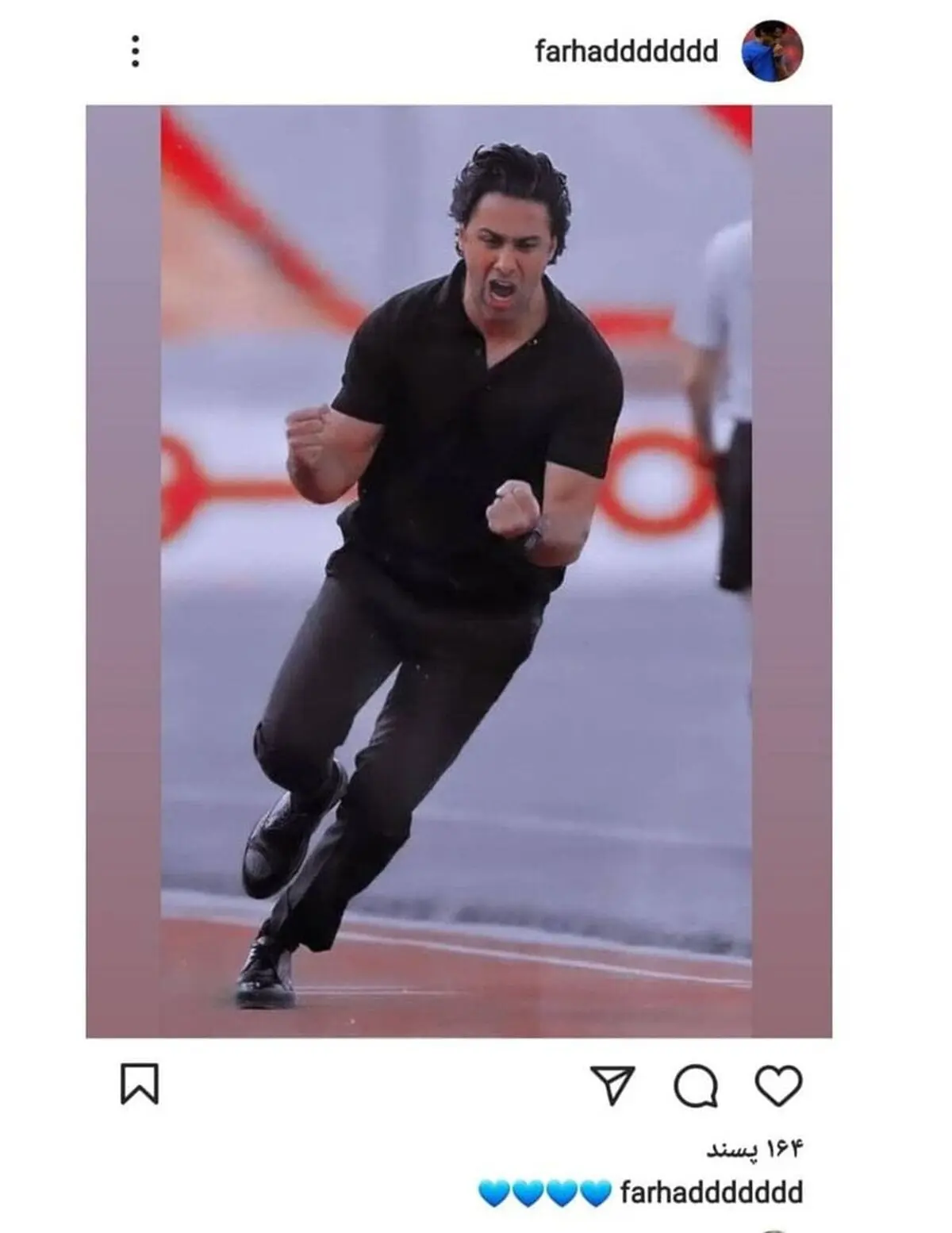879686_495