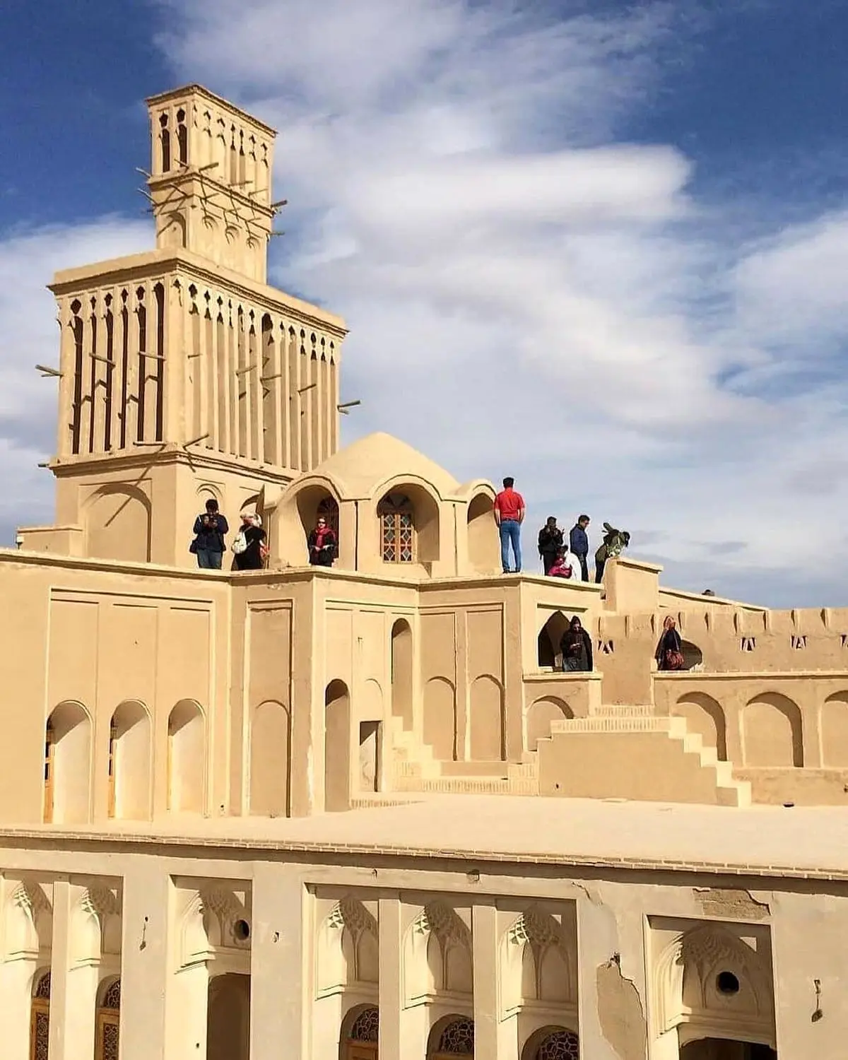 SnapInsta.to_96379194_2961088067308697_8661679975103663961_n