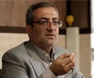 ادعاهای جنجالی درباره پرونده فساد فرزند آیت الله یزدی!