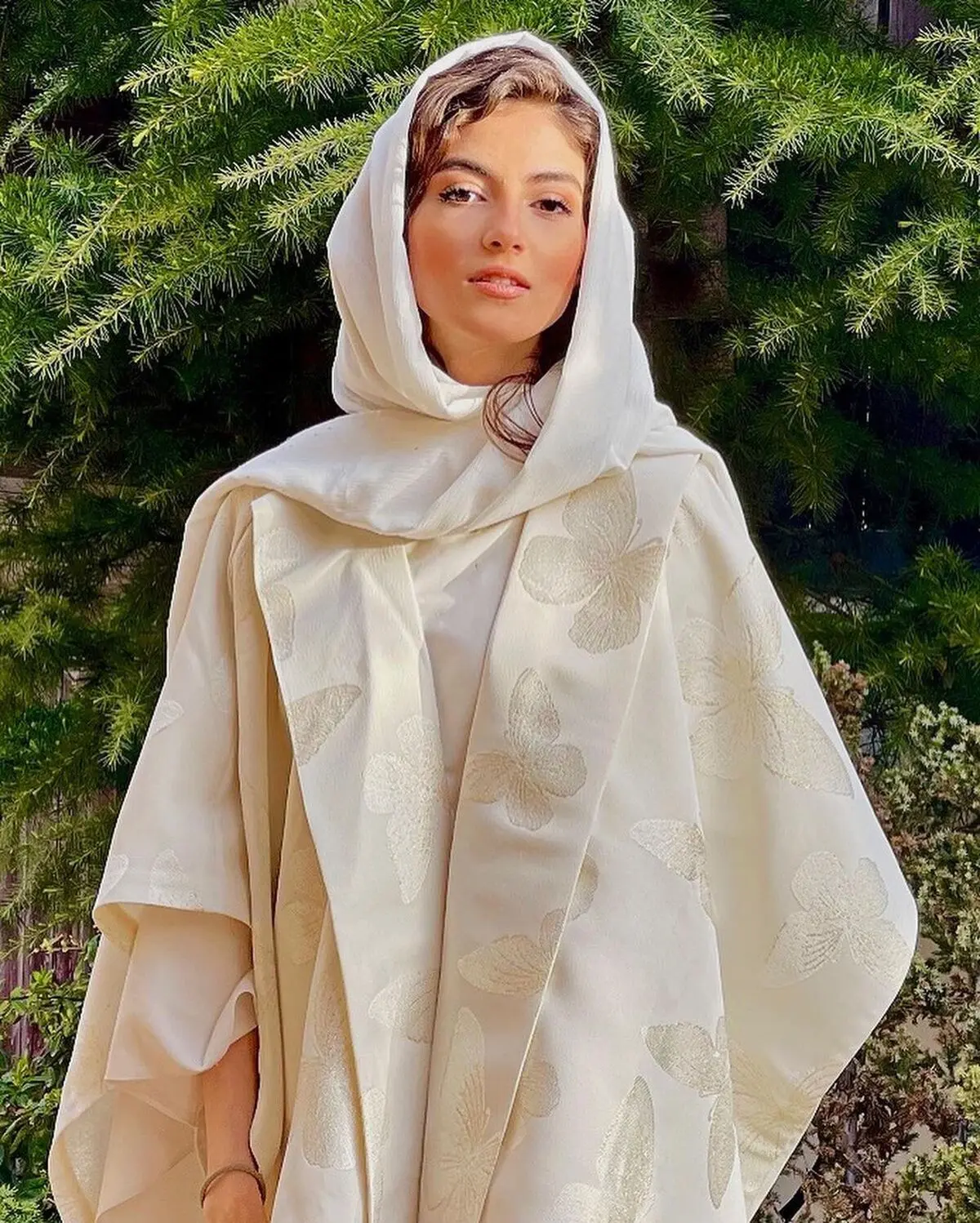 pardis.pourabedini_278289424_666680921091513_2137714327289678492_n