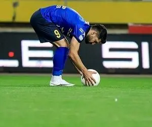 شوک به استقلال؛ مهدی پور رفتنی شد!