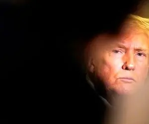 ادعای رسانه دراپ سایت درخصوص جزئیات تازه از طرح پیشنهادی ایران برای معامله با ترامپ