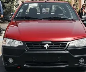 جزئیات طرح فروش بدون محدودیت ایران خودرو