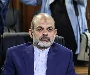 واقعیت حواشی بازی ایران-لبنان به زودی مشخص می شود!