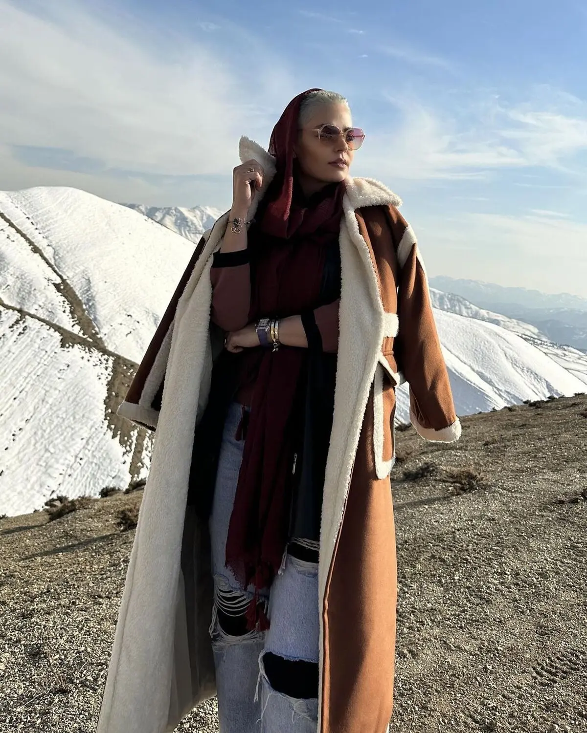 download