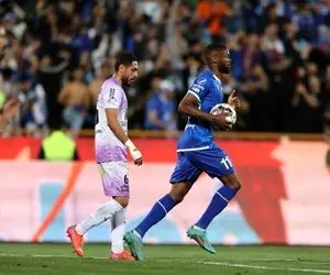 جانشین کوین یامگا مشخص شد؟!