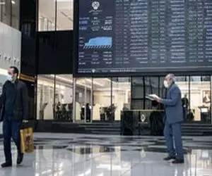 نظرات مهم کارشناسان از چشم انداز آینده بازار سهام / چه عواملی بورس را تهدید می کند؟