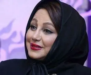 کامنت تند بهنوش بختیاری علیه نامزدهای سیمرغ