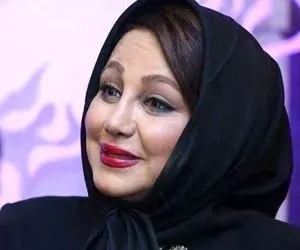 کامنت تند بهنوش بختیاری علیه نامزدهای سیمرغ