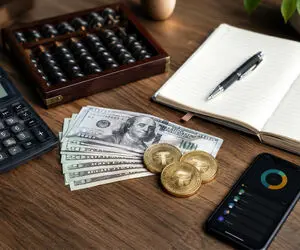 آخرین خبر از پرداخت معوقات بازنشستگان| خبر خوش افزایش حقوق 22 تیر