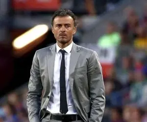 جدیدترین گزینه منچستریونایتد برای جانشینی رانگنیک؛ بارسلونایی سابق!