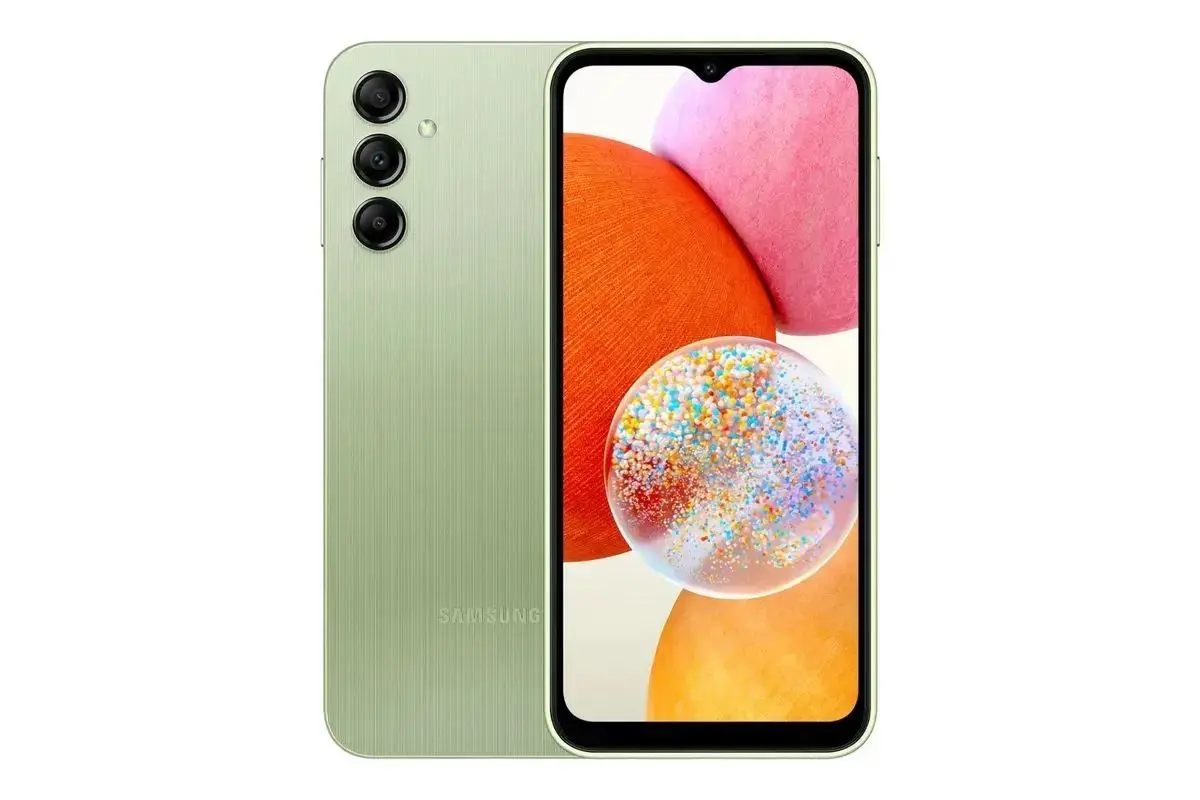 میسو3