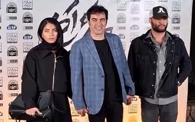 سکانس خندان/رفتگری که شهاب حسینی رو آشغال صدا میزد/زنگ میزده میگفت بیا پایین آشغال