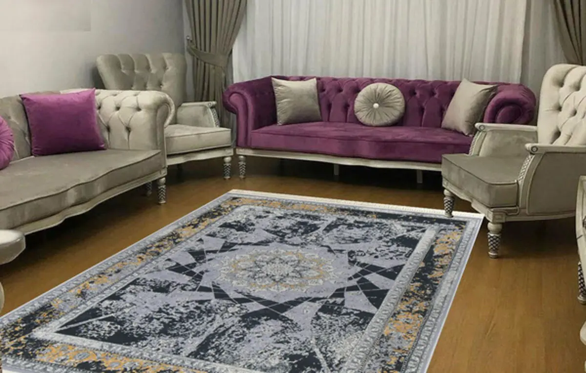 فرش_فیلی9