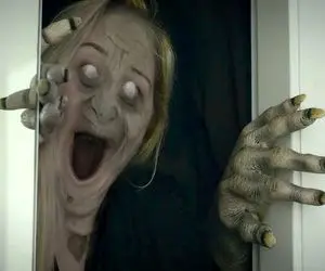 جنون کشتار در عنفوان جوانی/ قاتل جوانی که با کلت جانیان و متجاوزان را میکشت