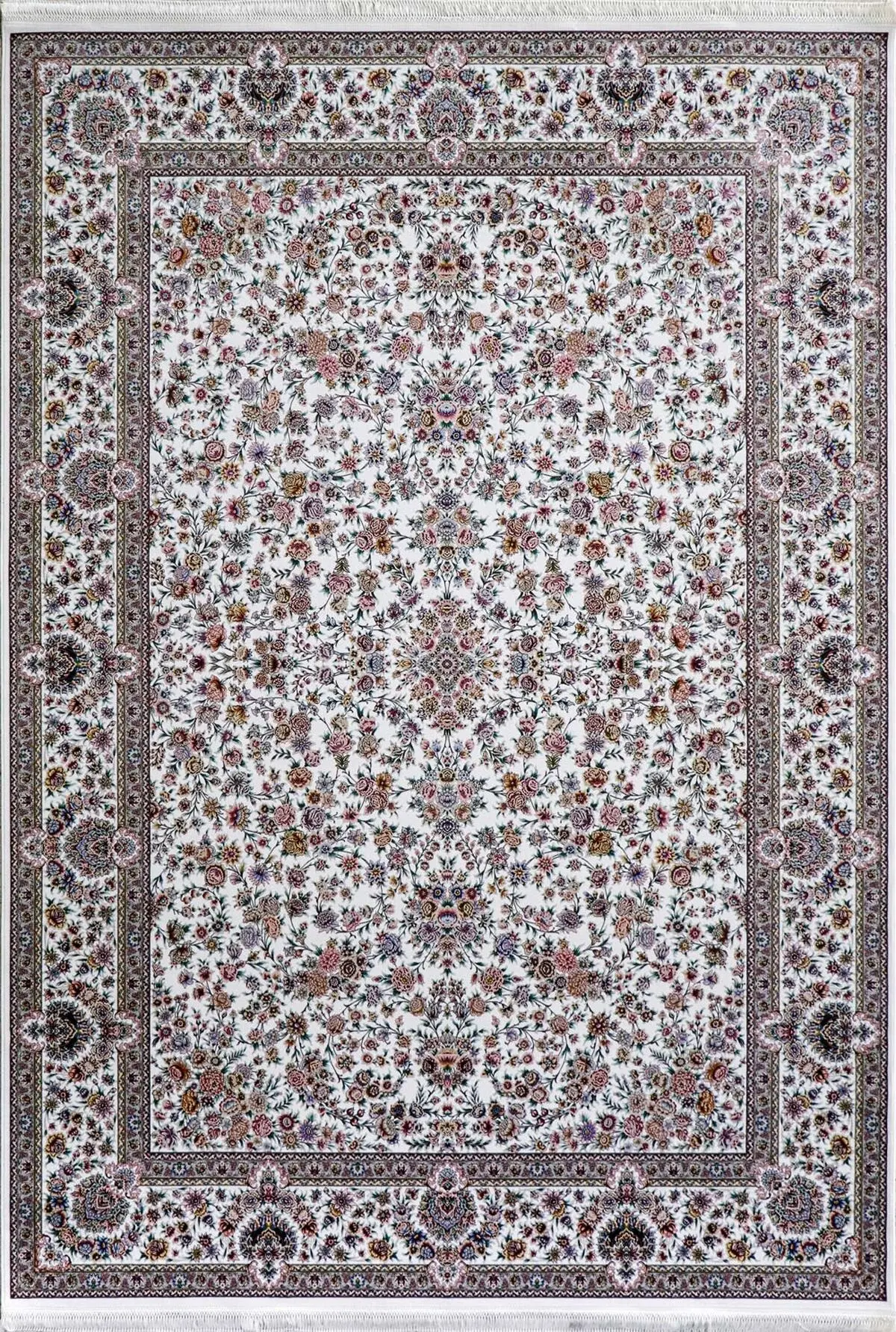 فرش جدید عروس