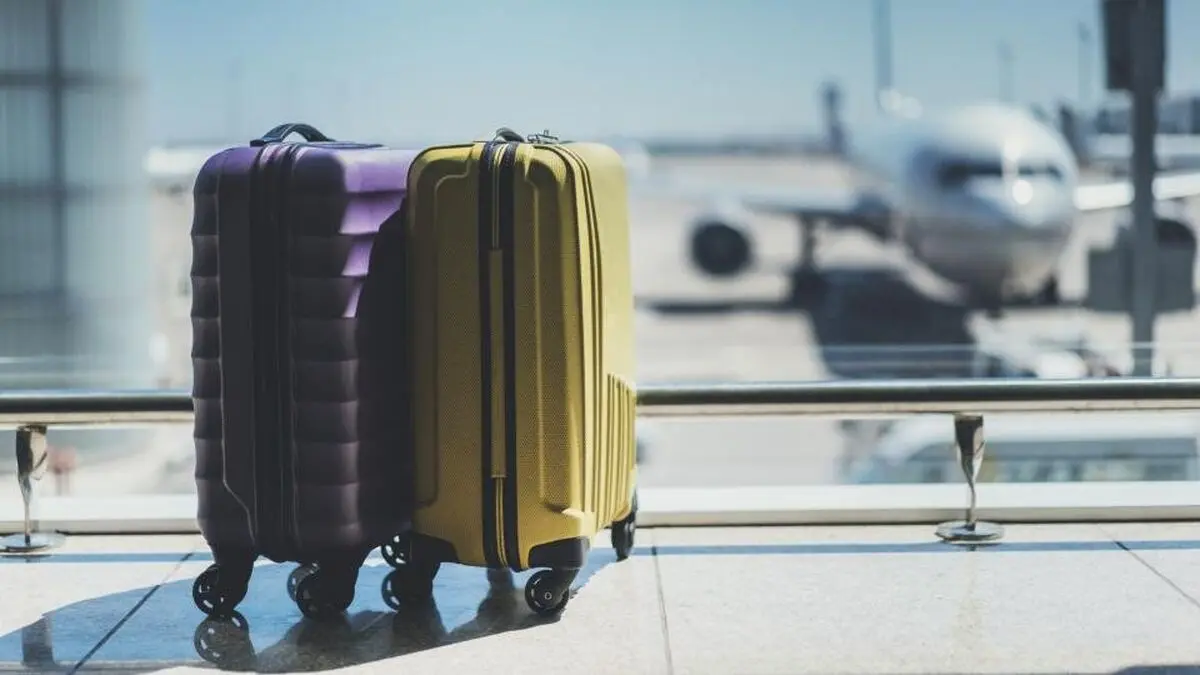 Airport (2)