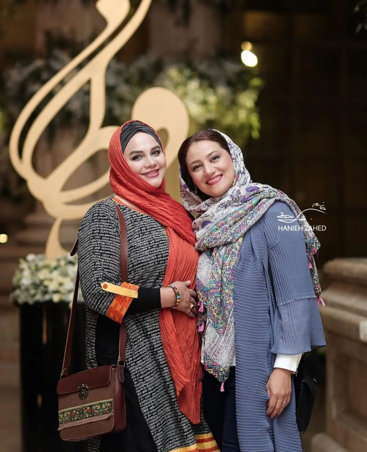 shabnam-moghadami-1-768x947