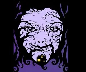 تست رواشناسی تصویری؛ بگو تو تصویر چی میبینی تا رمز و راز احساسیت رو بریزم رو داریه!