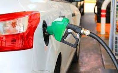 مشکل توزیع بنزین ادامه دارد؟